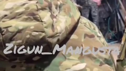 🎶💥 Ukraine Russia War | Ukrainian FPV Drone Strikes Russian Concert in Zaporizhzhia | RCF