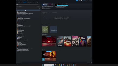 Link Steam With Ashes account