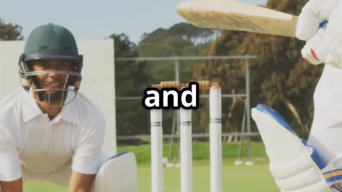 Sri Lanka vs England 🏏🔥 | The Ultimate Cricket Showdown Highlights