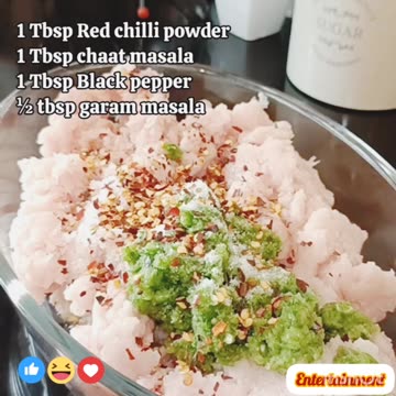 The great chef👨‍🍳 cooking videos