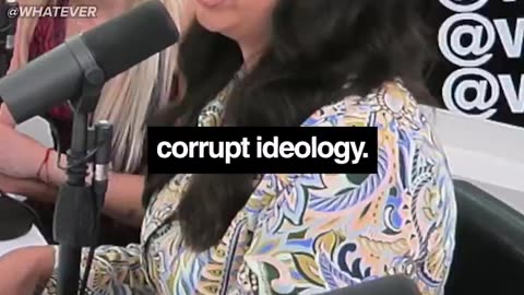 Understanding Feminism