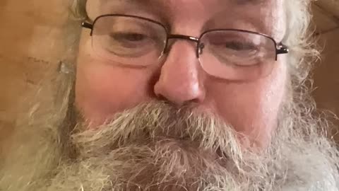 Trumps PSYCHO Nuts Exposed