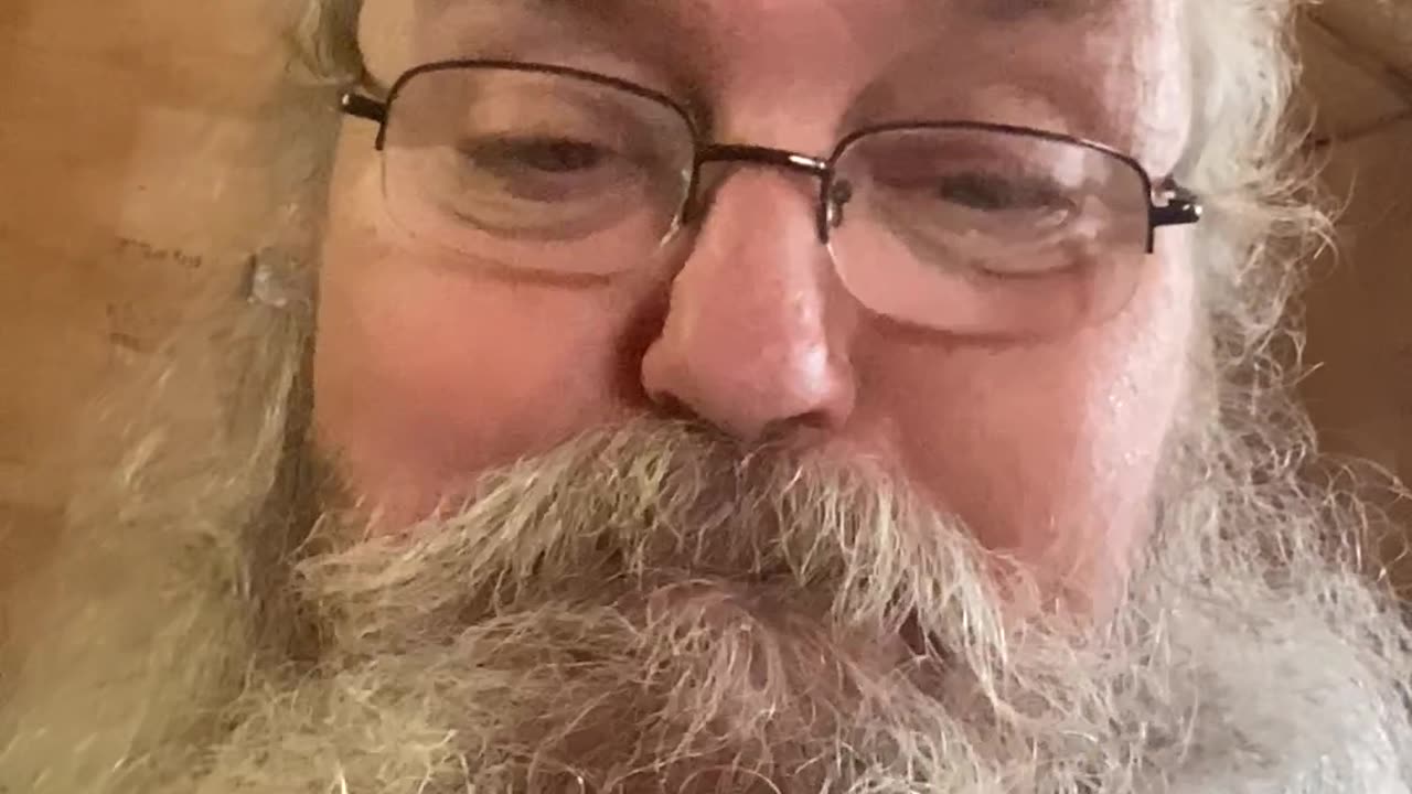 Trumps PSYCHO Nuts Exposed