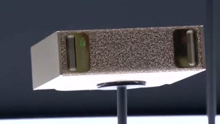 Tech Weekly: Australia's social media ban, SpaceX aims to soar with IPO