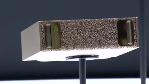 Tech Weekly: Australia's social media ban, SpaceX aims to soar with IPO