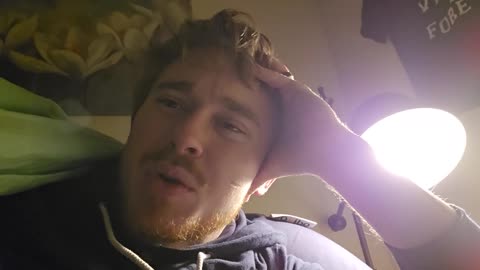 The ICE Bullshit That's Got Everyone In Chaos & The Solution