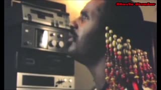 Stevie Wonder: I Ain't Gonna Stand for It @ Abbey Road Studios 1980 (My Remastered 5.1 Stereo Edit)