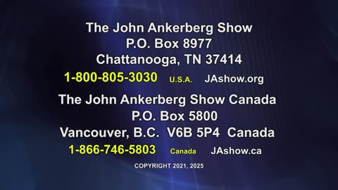 VCY.tv Christian Internet Television