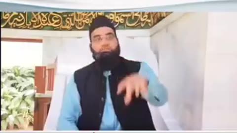 کیا *یا رسول اللہ مدد* کہنا شرک ہے؟اہلِ سنت کا عقیدہ کیا ہے؟