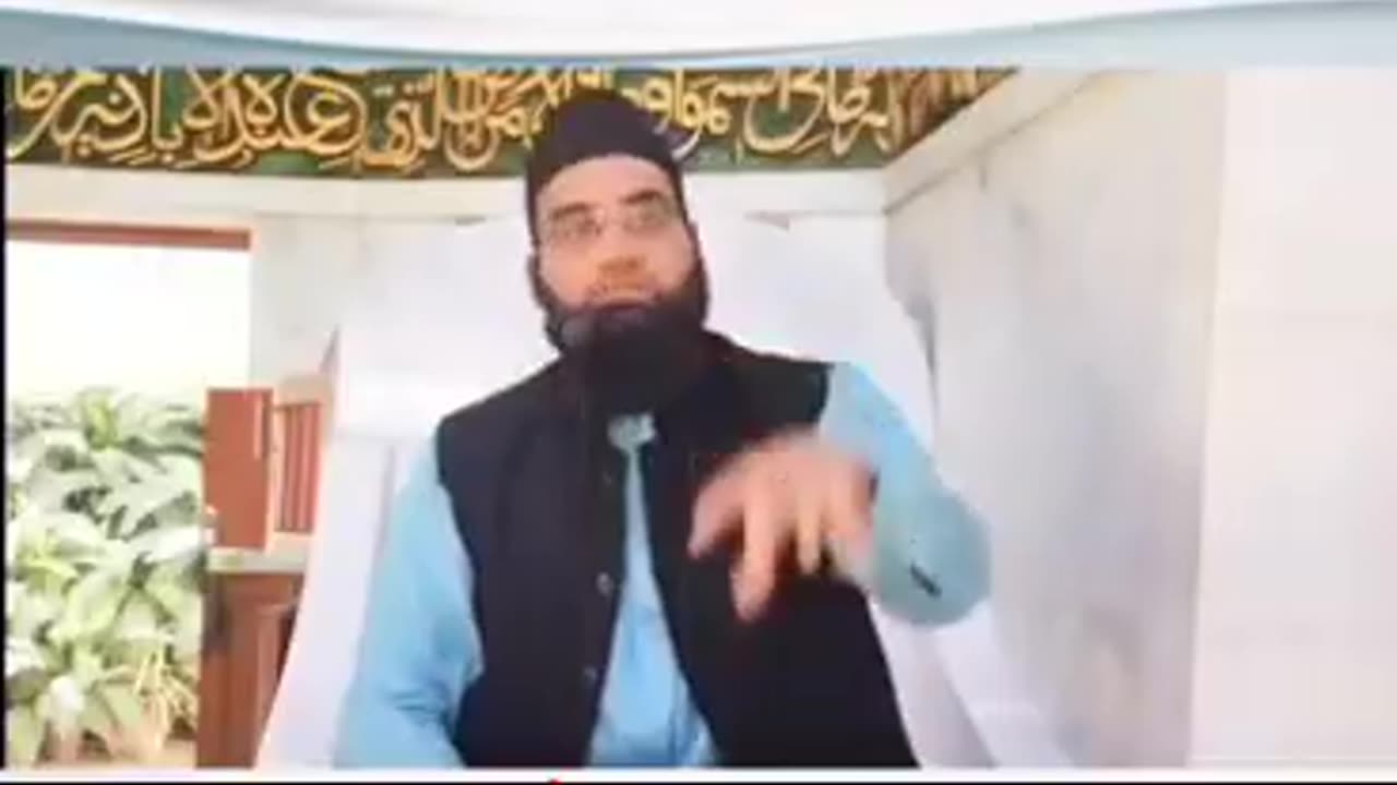 کیا *یا رسول اللہ مدد* کہنا شرک ہے؟اہلِ سنت کا عقیدہ کیا ہے؟