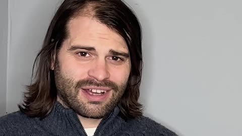🤯 Kafka'd! Roommate's Unexpected Transformation | FunFM