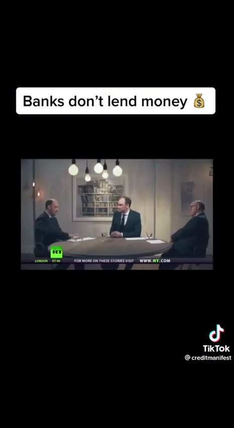 What is a security...