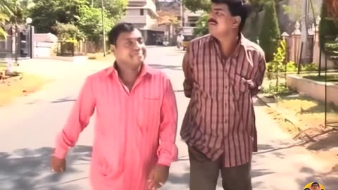 || Episode 26 [ 4K ]. పేక మేడలు || #appaji #anji #saravam #amrutham