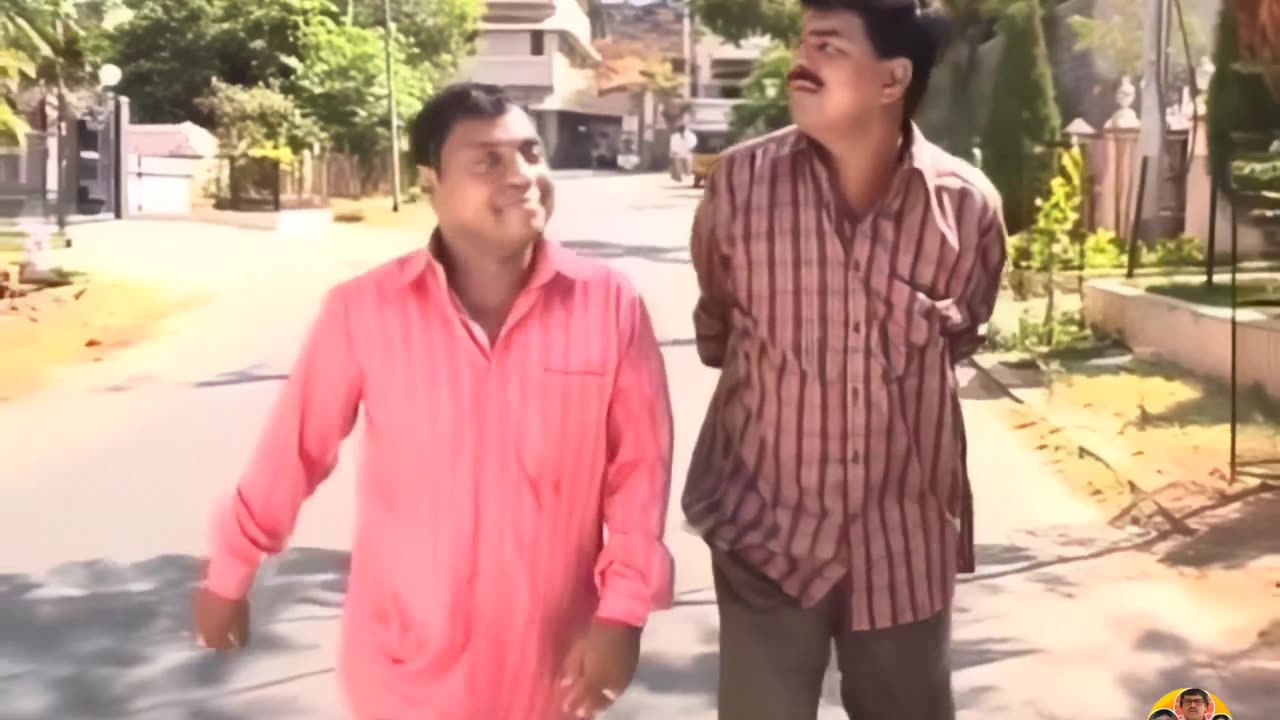 || Episode 26 [ 4K ]. పేక మేడలు || #appaji #anji #saravam #amrutham