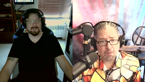 🎙️ Podcast Episode: Reaching Profitability in the Streaming Era with Tom Seymour & Tim Kulig