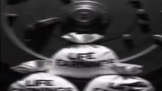 Handlują nami Te Gady Pierdolone