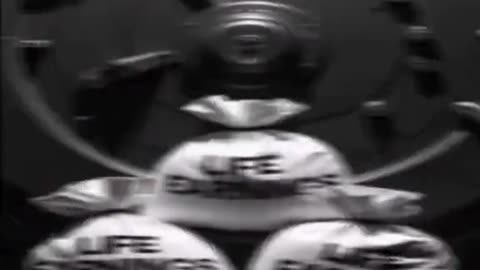 Handlują nami Te Gady Pierdolone