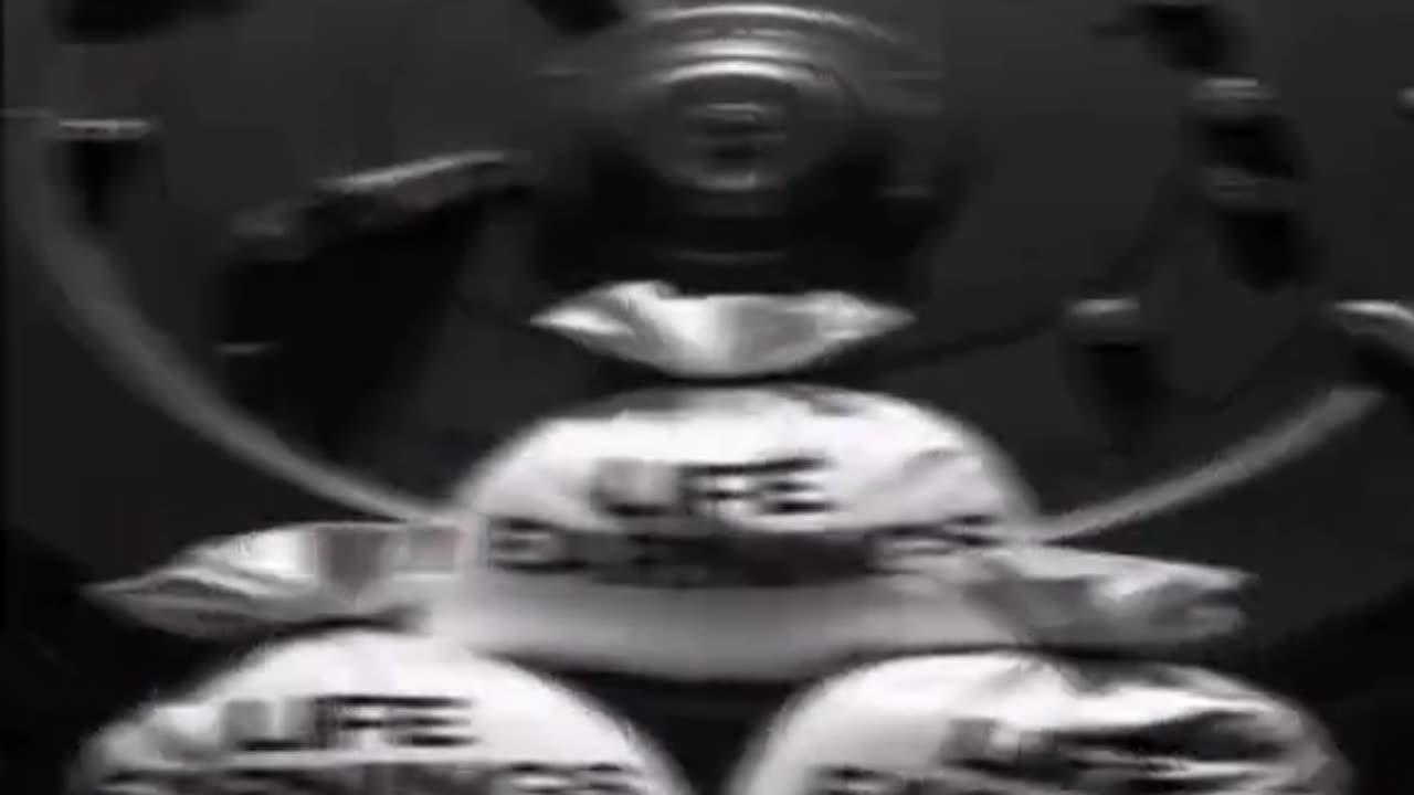 Handlują nami Te Gady Pierdolone