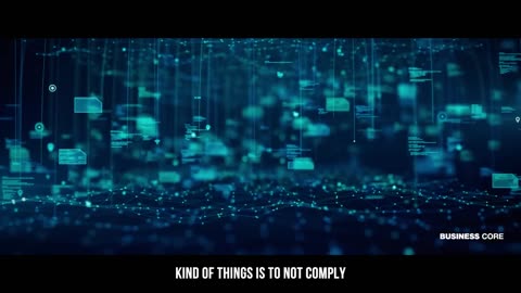 "Something BIG Is About to Hit America…"