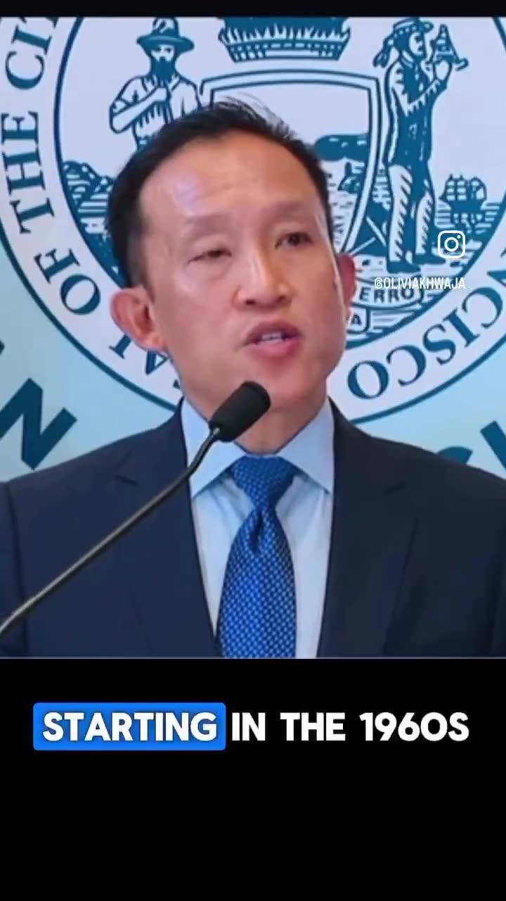 This lawsuit is going to be huge. Its the beginning end of Big Food..