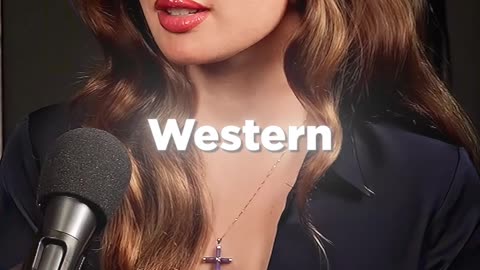 🚨 Aftermath of the Bondi Shooting: “The anger in Australia is palpable” | The Warwick Report ⚔️