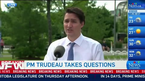 #CopsArentThatDumb #EzraMillercult #FiftyShadesOfTurquoise #landback