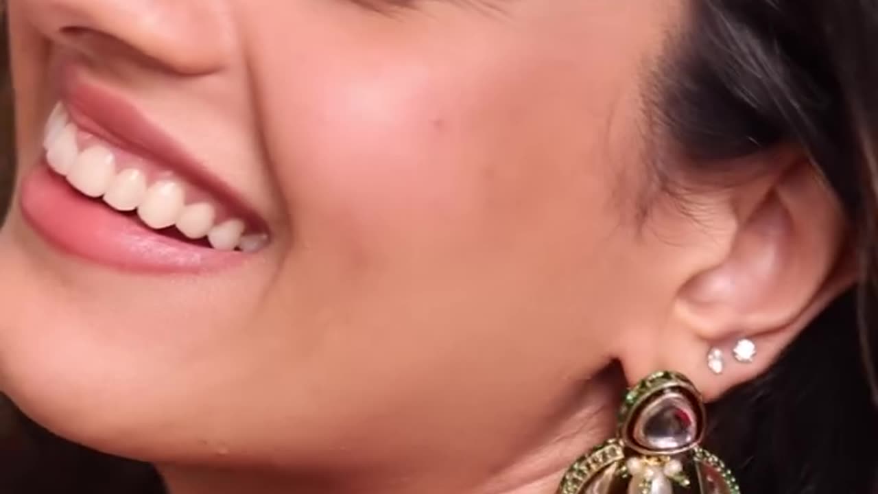 Latest Palazzo Suits Collection 2025 – Buy Online at Mirraw