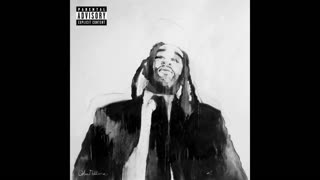 Ty Dolla $ign - TYCOON Mixtape