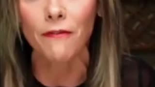 Epstein Was Everywhere