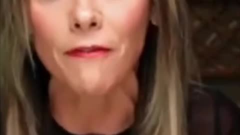 Epstein Was Everywhere