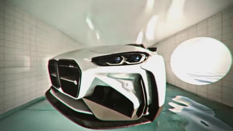 #rumble #RumbleCommunity #GrowOnRumble #