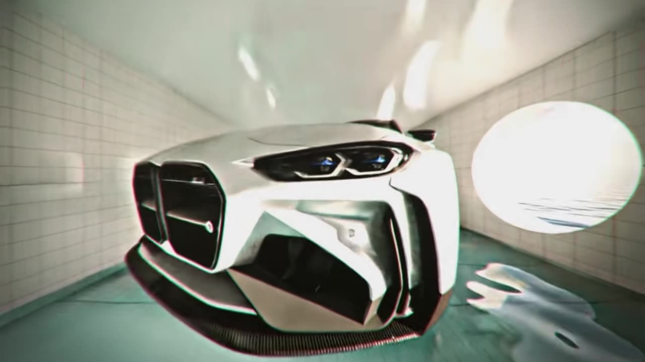 #rumble #RumbleCommunity #GrowOnRumble #