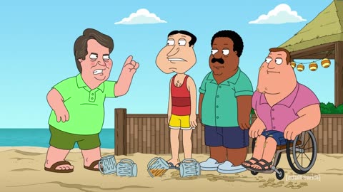 ATV Live Broadcast 📡 | Cartoon Network and Adult Swim 24/7