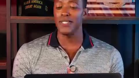 ILLEGAL IMMIGRANT Elected MAYOR Of Kansas Town ARRESTED For Voter Fraud!