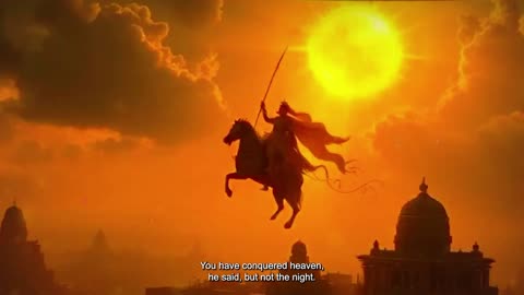 The Anunnakis, Downfall Secrets, of the Lost Gods History