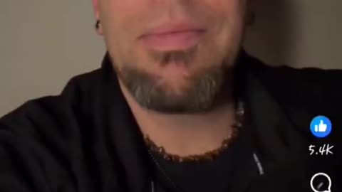 Quiting is not an option once you are awake. Don't walk away-