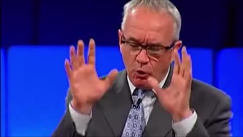 Father & Son by Anthony Mangun #shorts #youtubeshorts #video #god #bible #history #faith #jesus