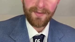 Politics - 2025 Healthcare VAs Whistleblower Maryland Liberals Targeting White Christians