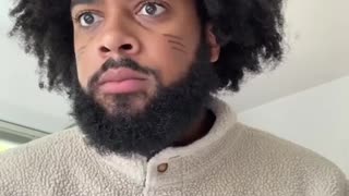 🦁🤣 Crazy Animal Antics You Won't Believe! | FunFM