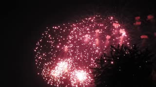 Never Separated from God