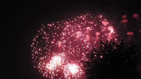 Never Separated from God