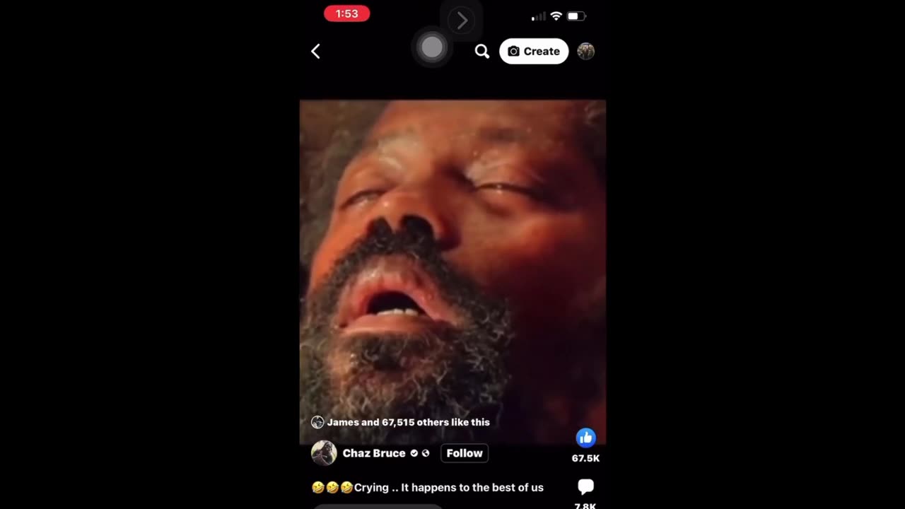 FRENtv - STORM CHRONICLES 4