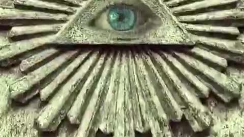 ⚫️🔺 Rothschild's Jewish Vatican ➕ All the Small Hats