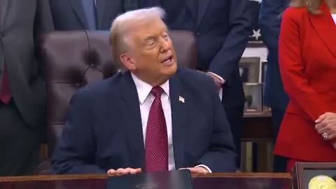 REPORTER: "The mayor of Minneapolis, Jacob Frey, is saying he's actually proud to have the