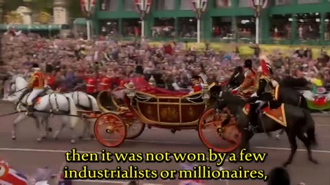 Hitler: On The Recovery and Revival of The German Nation