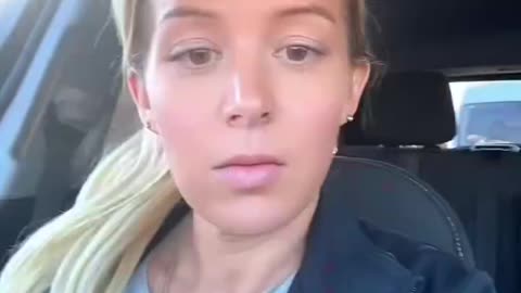 Michigan resident exposes the truth about the Muslim takeover