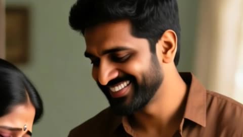 भक्ति भजन