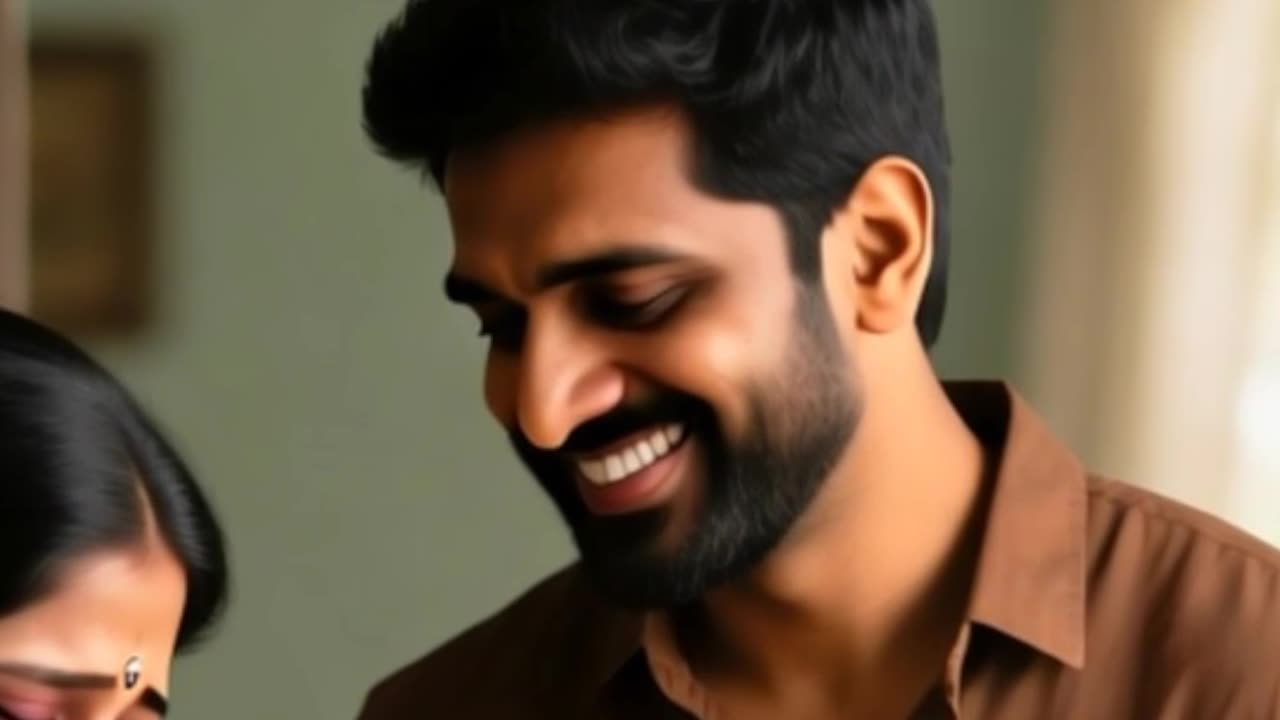 भक्ति भजन