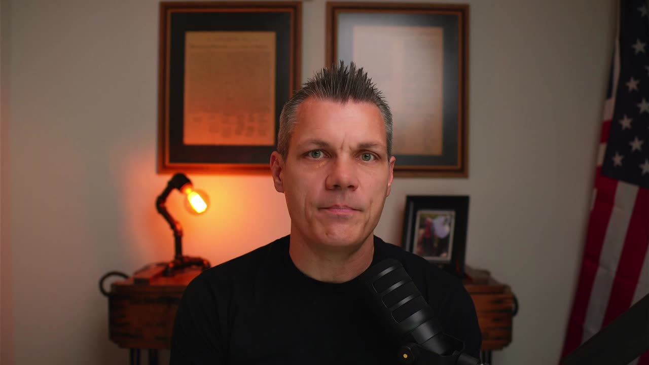 Joshua 1:9 — Be Courageous, God Is With You | Bible Verse of the Day