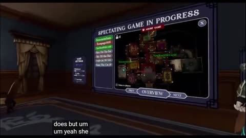 Clips from Oto's Live streams P48